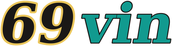 69vin logo