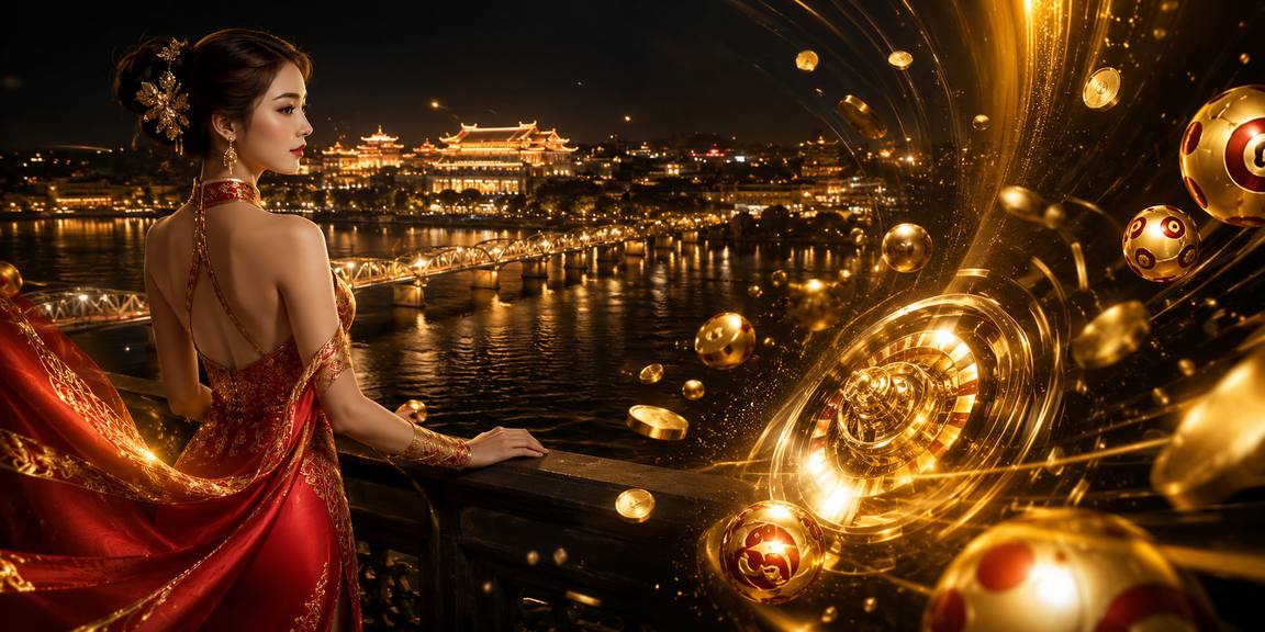 69vin Rồng Vàng Megaways Có Gì Trong Sảnh 69vin