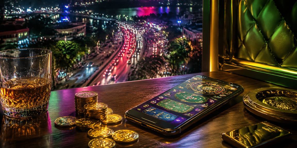 69vin Thanh toán nội địa, không cần thẻ quốc tế
