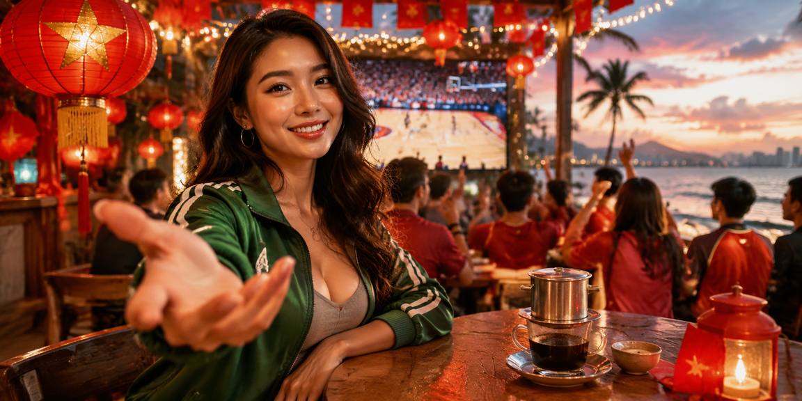 69vin Rút tiền về ví của bạn