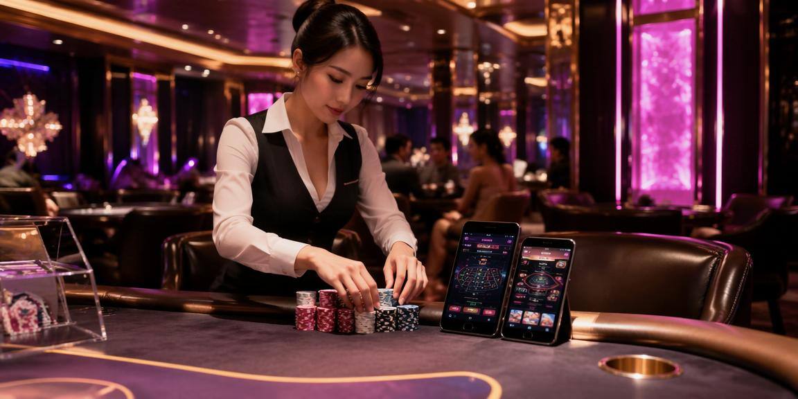 69vin Xổ Số Nhanh