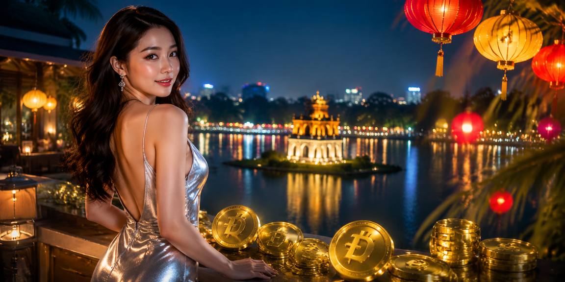69vin Viettel Money Casino Trực Tiếp