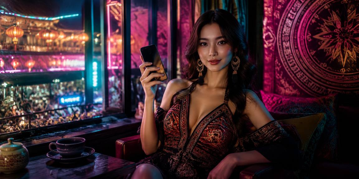 69vin Thẻ Ngân Hàng Baccarat