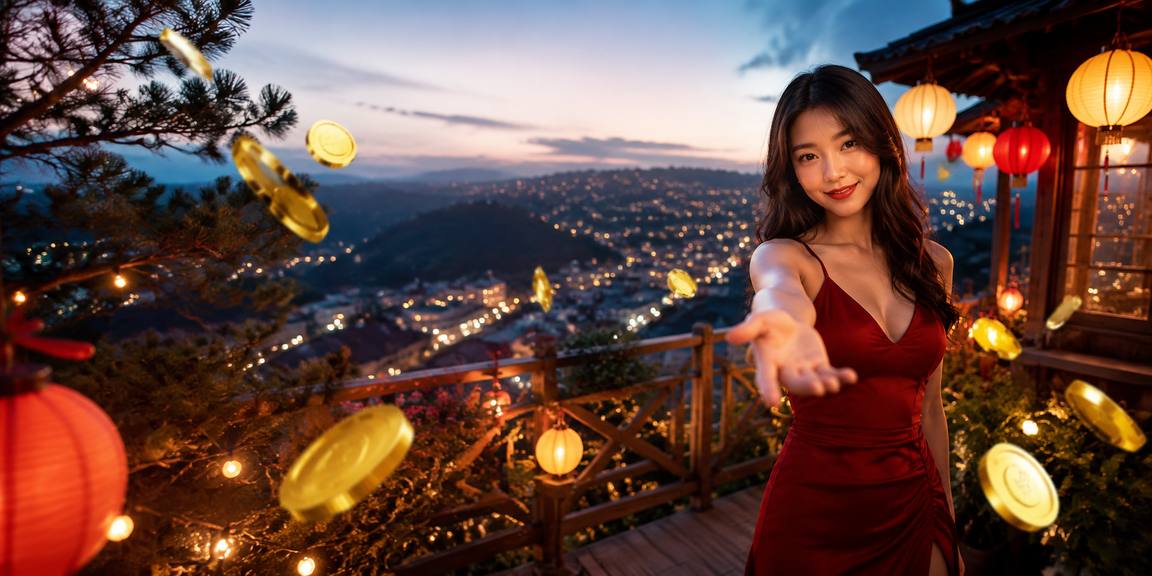 69vin Dữ liệu của bạn, chúng tôi bảo vệ